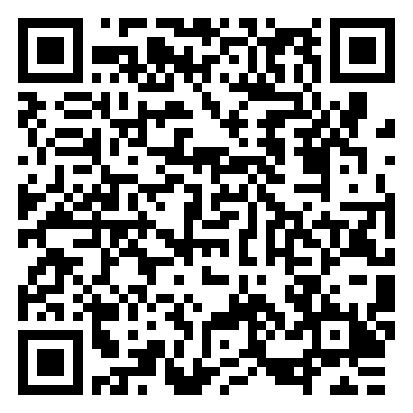 kod QR z danymi kontaktowymi 52172488400000