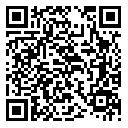 kod QR z danymi kontaktowymi 38641185300000