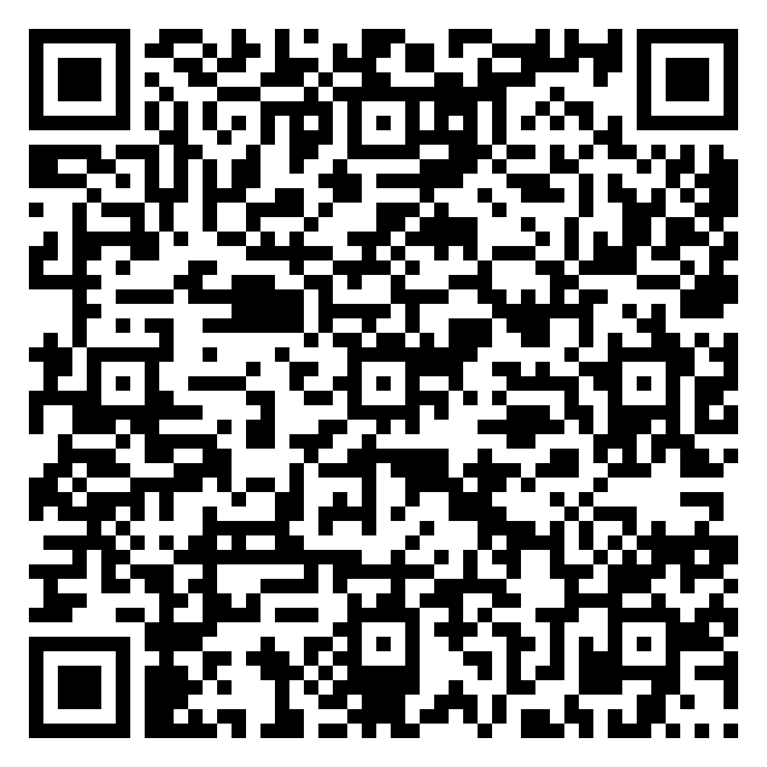 kod QR z danymi kontaktowymi 54339486600000