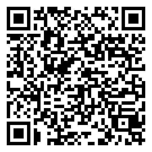 kod QR z danymi kontaktowymi 27817596500000