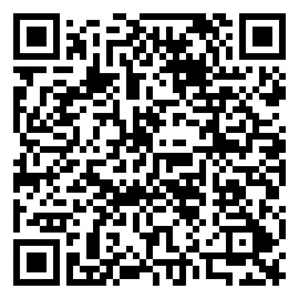 kod QR z danymi kontaktowymi 52001176800000