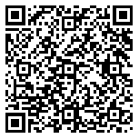 kod QR z danymi kontaktowymi 54322601100000