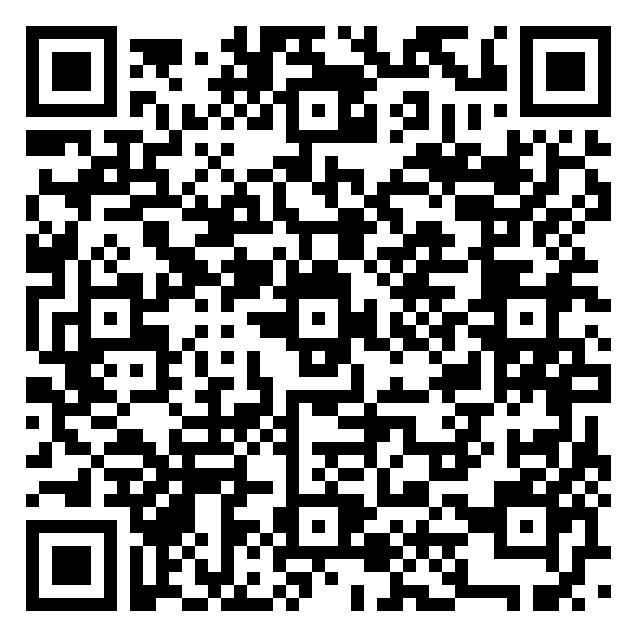 kod QR z danymi kontaktowymi 10052428900000