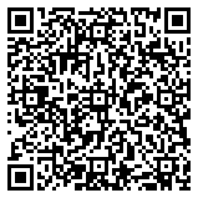 kod QR z danymi kontaktowymi 10004403000000
