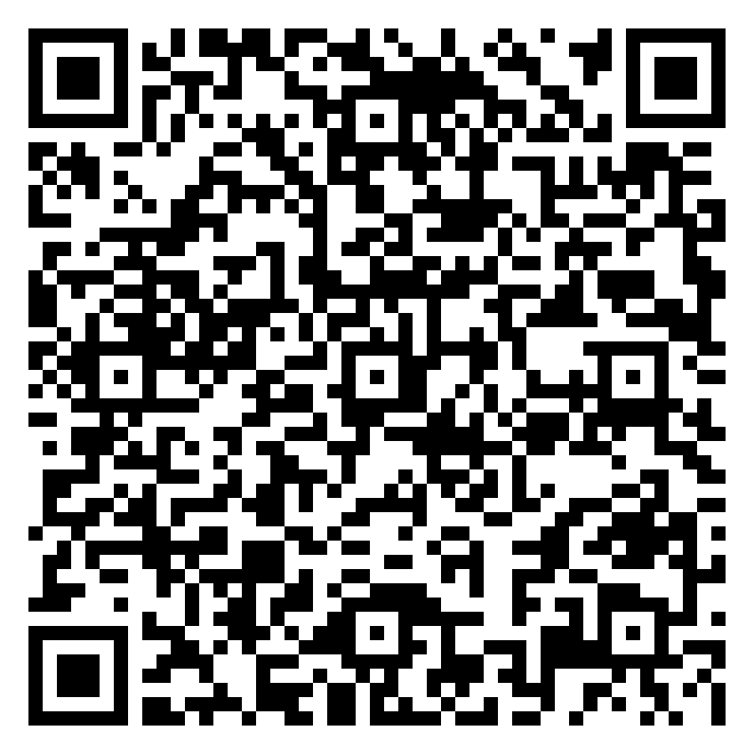kod QR z danymi kontaktowymi 22022464000000