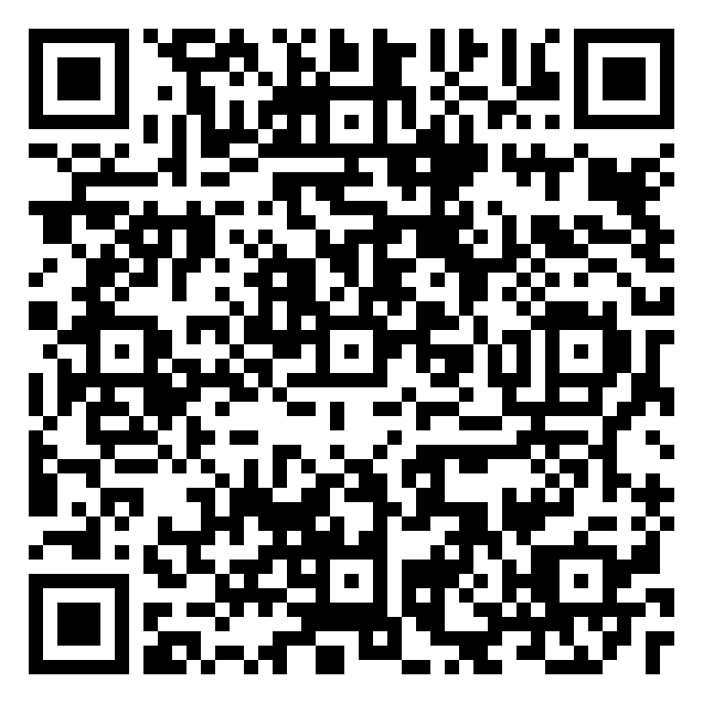 kod QR z danymi kontaktowymi 52344653800000