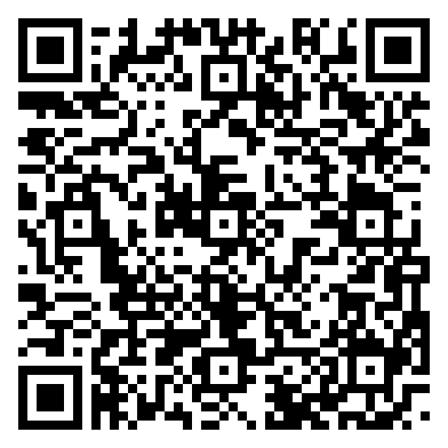 kod QR z danymi kontaktowymi 38559349600000