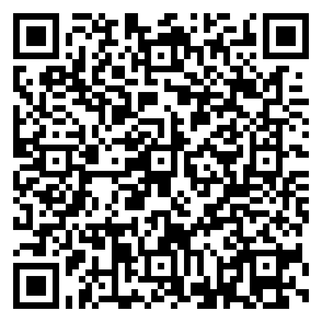 kod QR z danymi kontaktowymi 54268931200000