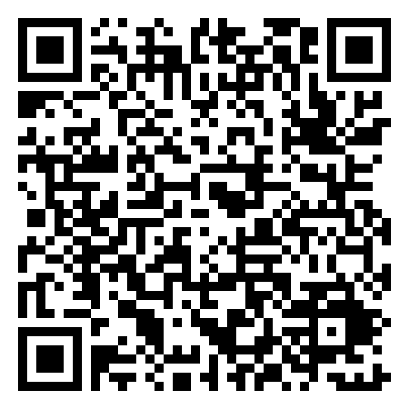 kod QR z danymi kontaktowymi 24097672600000