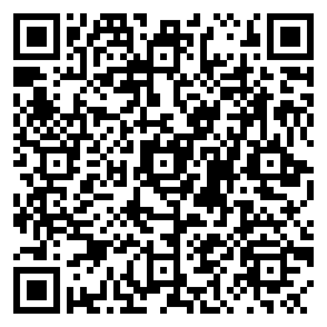 kod QR z danymi kontaktowymi 38891903000000