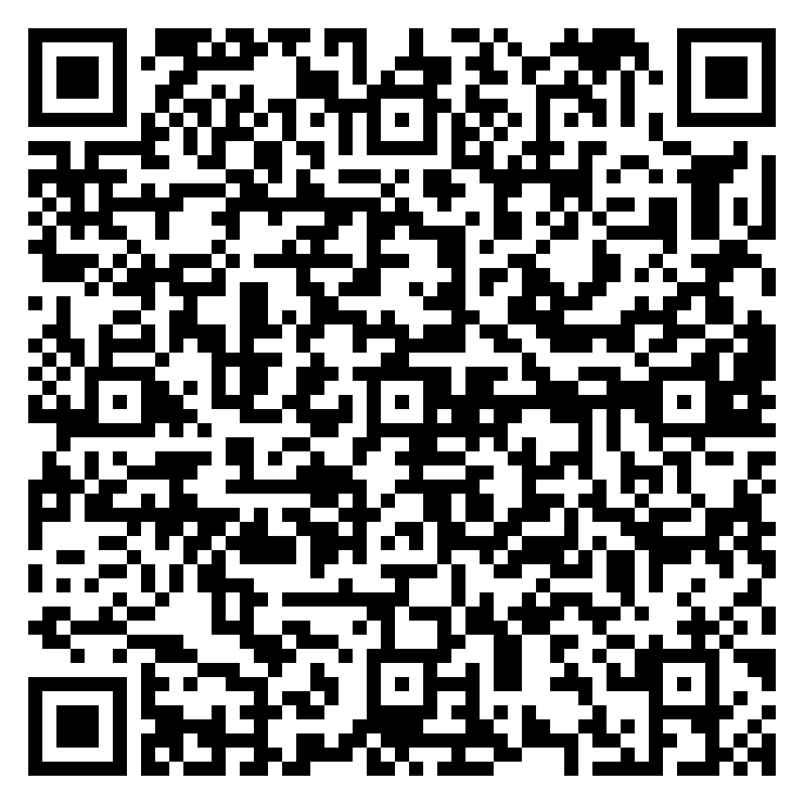 kod QR z danymi kontaktowymi 18009723800000