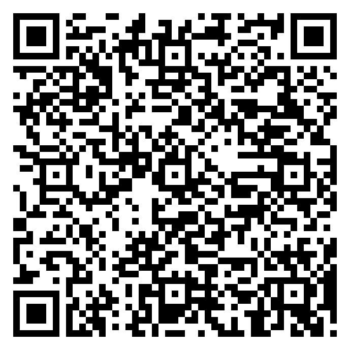 kod QR z danymi kontaktowymi 38716303800000