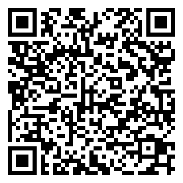 kod QR z danymi kontaktowymi 01723409300000