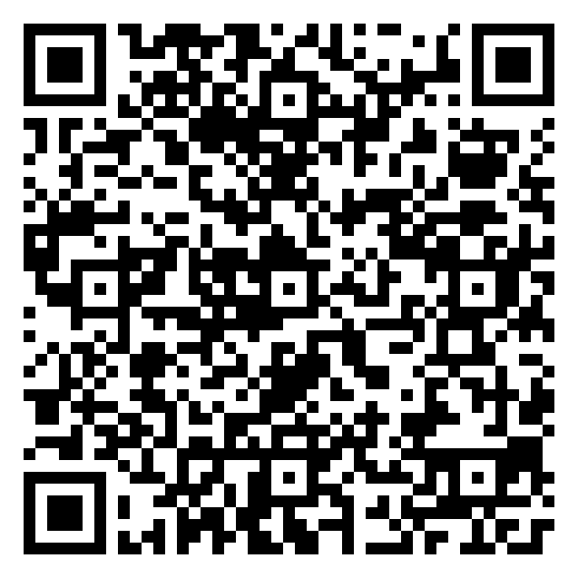 kod QR z danymi kontaktowymi 52963316400000
