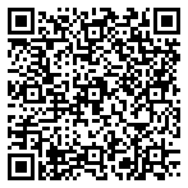 BOR-BUS LESZEK BOROWIAK kod QR z danymi kontaktowymi kod QR z danymi kontaktowymi 30055330400000
