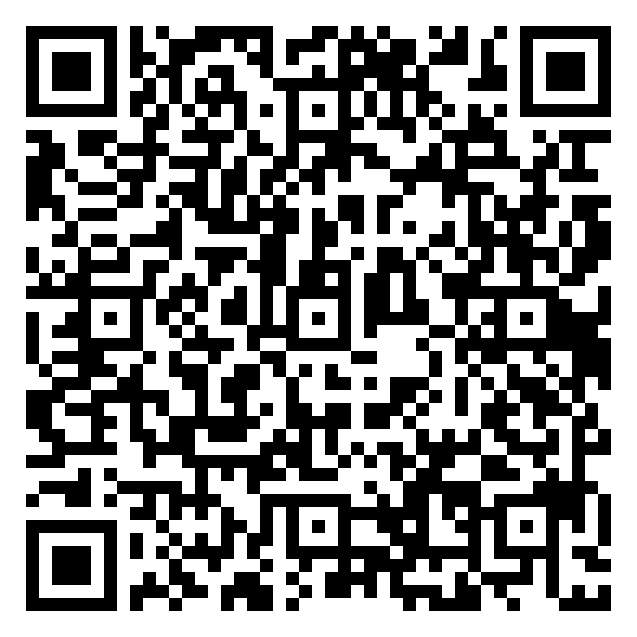 kod QR z danymi kontaktowymi 38636717000000