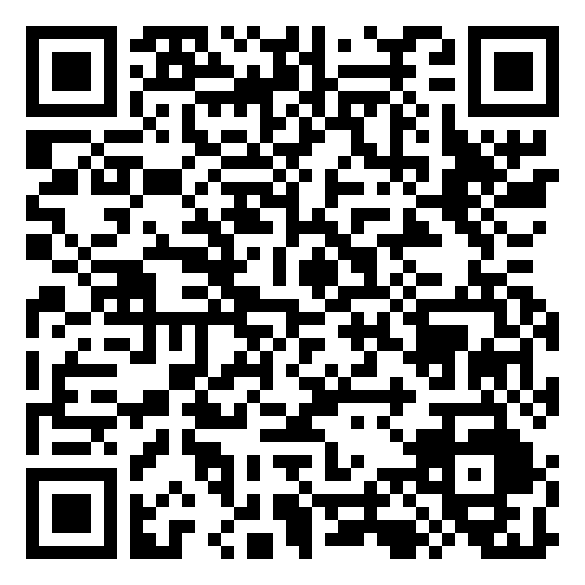 kod QR z danymi kontaktowymi 52444103000000