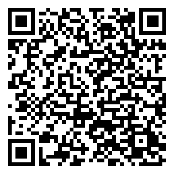 kod QR z danymi kontaktowymi 54037836400000