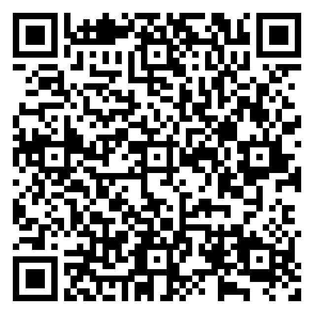 kod QR z danymi kontaktowymi 52447860600000