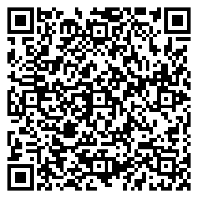 kod QR z danymi kontaktowymi 00608383700000