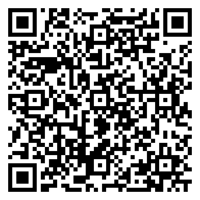 kod QR z danymi kontaktowymi 18046959100000