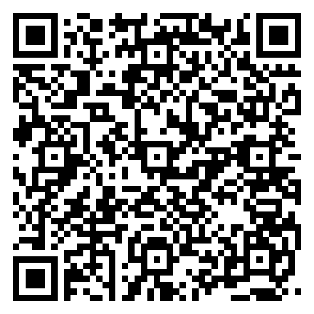 kod QR z danymi kontaktowymi 19062415000000