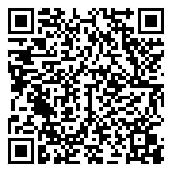 kod QR z danymi kontaktowymi 38652731400000