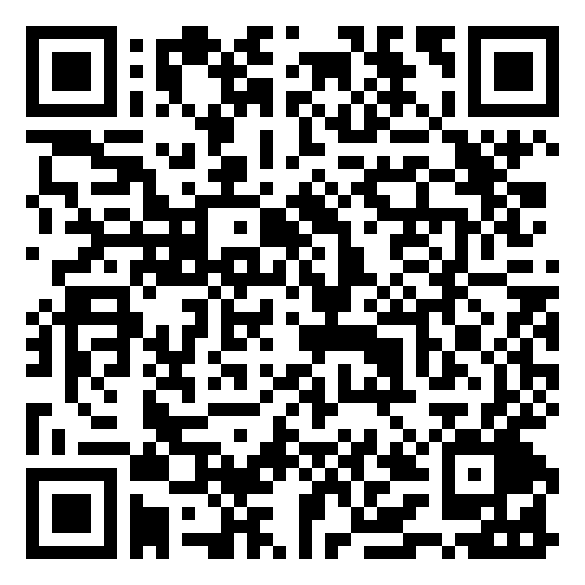 kod QR z danymi kontaktowymi 38646994700000