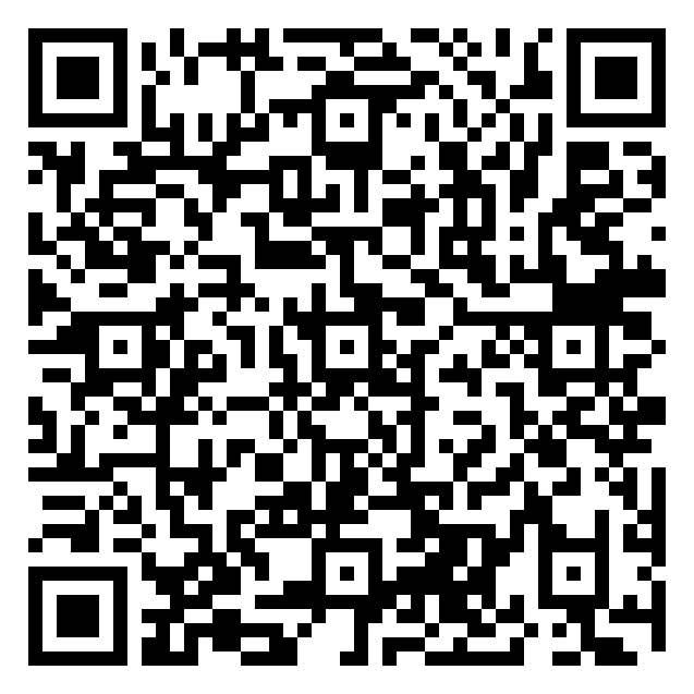 kod QR z danymi kontaktowymi 52756498000000