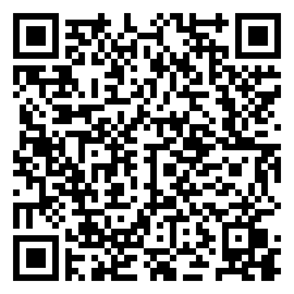 kod QR z danymi kontaktowymi 38645747600000