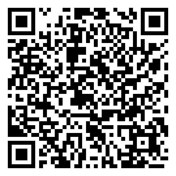 kod QR z danymi kontaktowymi 14118575700000
