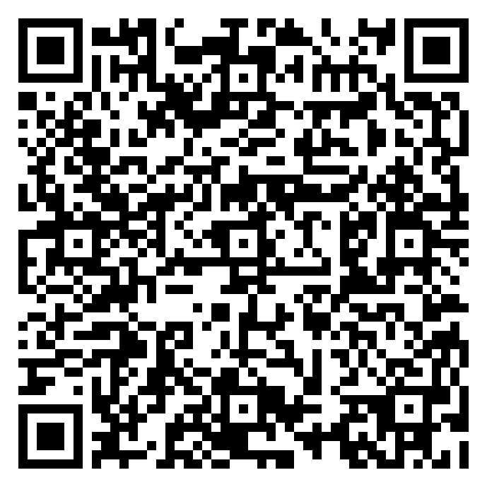 kod QR z danymi kontaktowymi 52802345200000