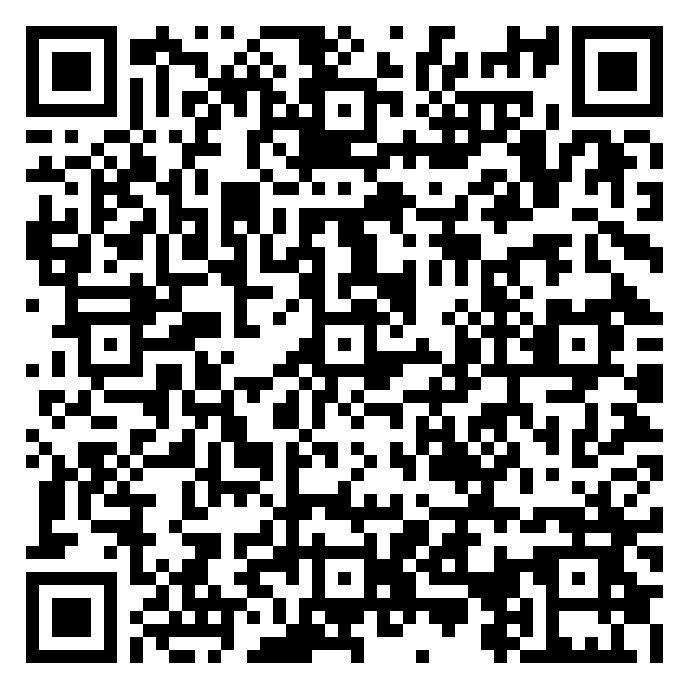 kod QR z danymi kontaktowymi 00218336400000