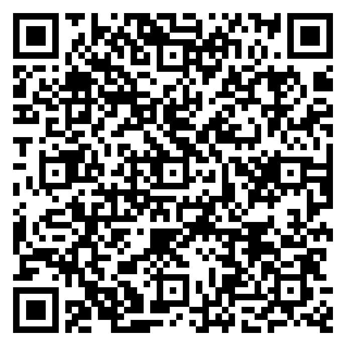 kod QR z danymi kontaktowymi 14585234000000