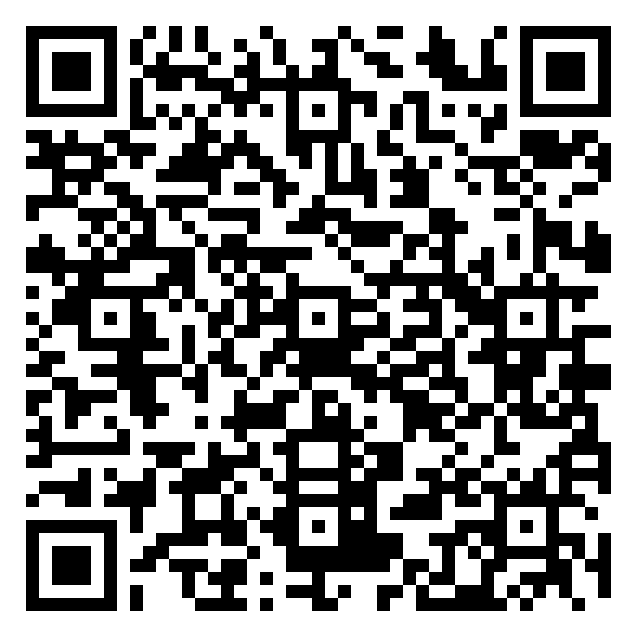 kod QR z danymi kontaktowymi 38677795600000
