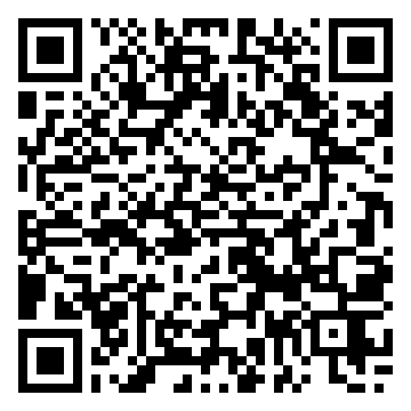 kod QR z danymi kontaktowymi 41121183600000