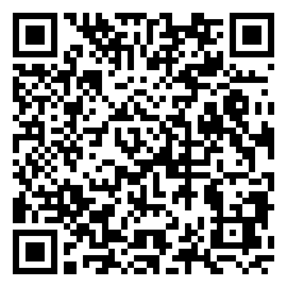 kod QR z danymi kontaktowymi 09128966200000