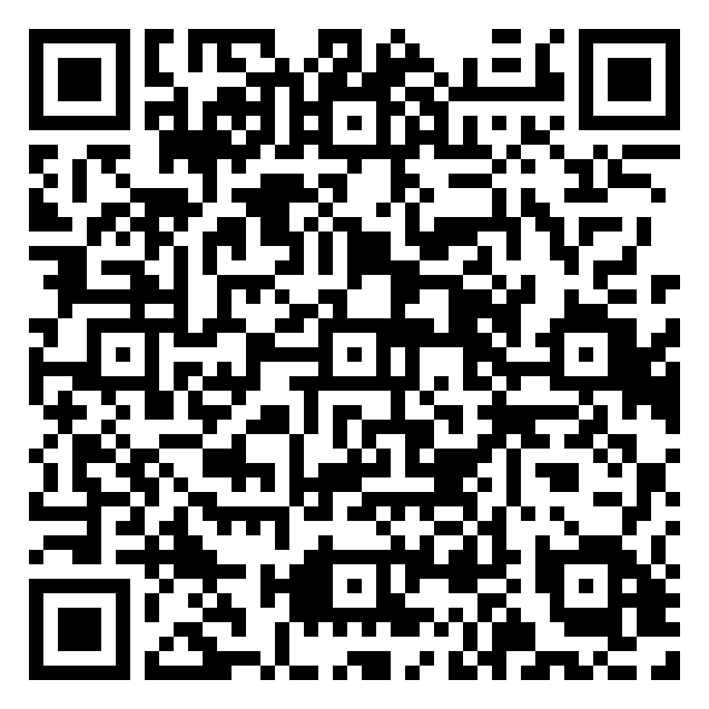 kod QR z danymi kontaktowymi 38814563400000