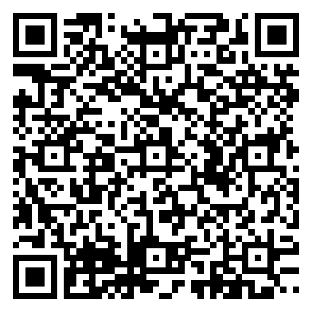 kod QR z danymi kontaktowymi 06161251400000
