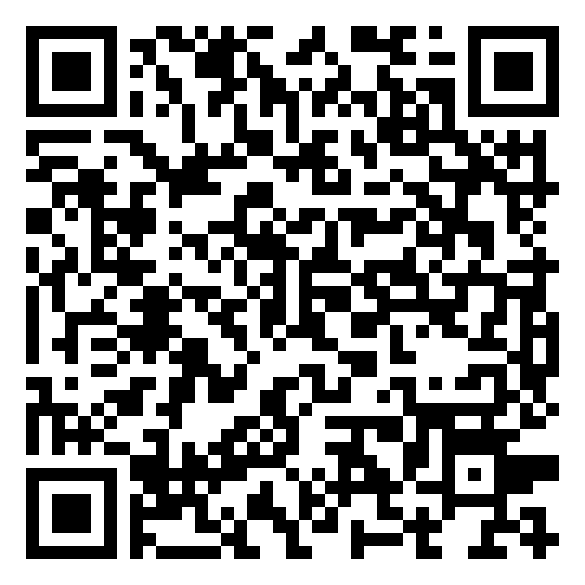 kod QR z danymi kontaktowymi 34132433600000