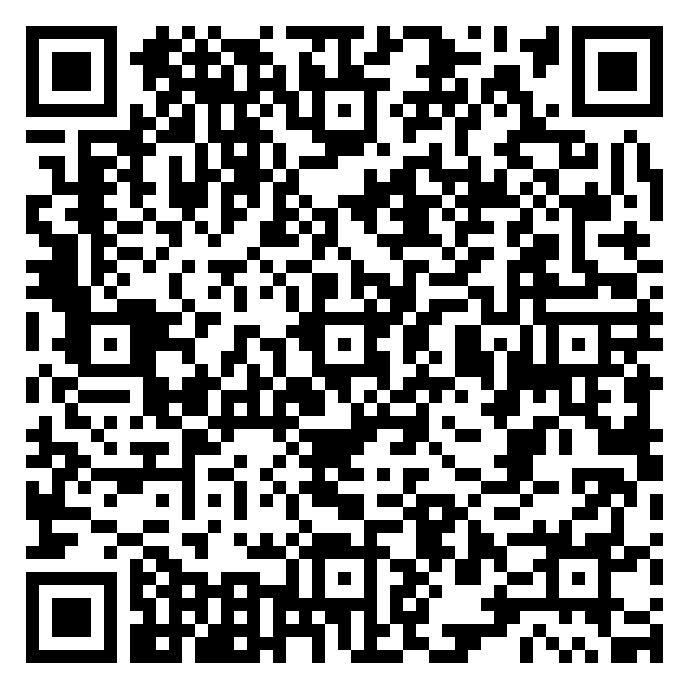 kod QR z danymi kontaktowymi 38742728200000