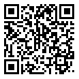 kod QR z danymi kontaktowymi 36067908500000