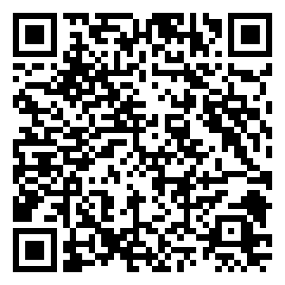 kod QR z danymi kontaktowymi 63094310700000
