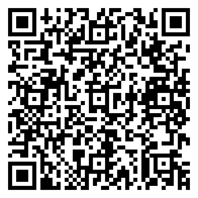 kod QR z danymi kontaktowymi 54310732900000