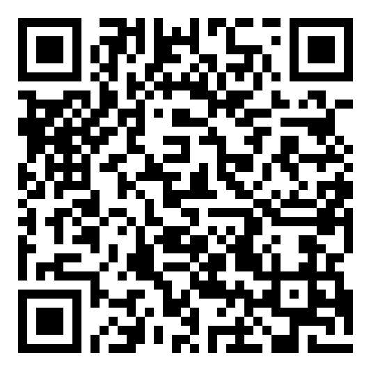 kod QR z danymi kontaktowymi 34153666000000