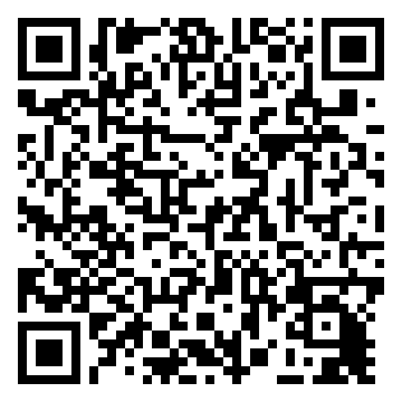 kod QR z danymi kontaktowymi 00000000000000