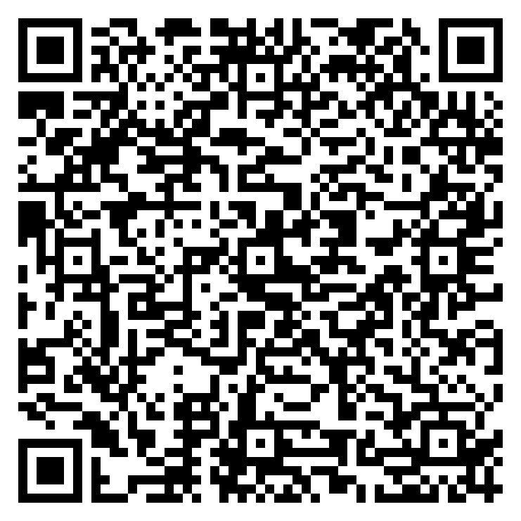 kod QR z danymi kontaktowymi 20080642900000