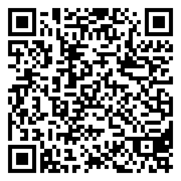 kod QR z danymi kontaktowymi 34153746300000