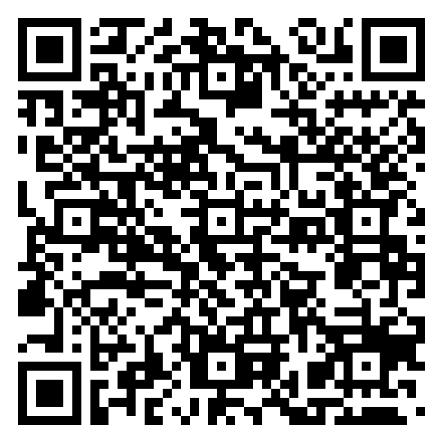 kod QR z danymi kontaktowymi 38747004200000
