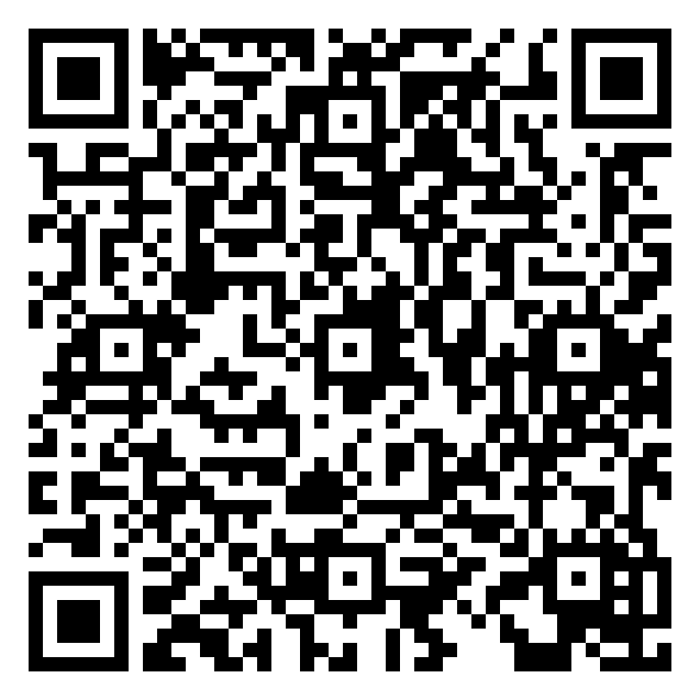 BOR-POL Sebastian Borkowski kod QR z danymi kontaktowymi kod QR z danymi kontaktowymi 28039264900000